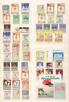 4. billede ud af i alt 10