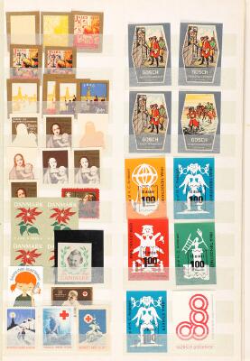 5. billede ud af i alt 10