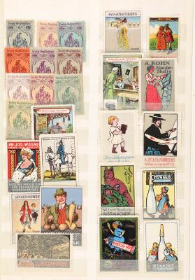 6. billede ud af i alt 10