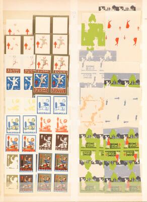 7. billede ud af i alt 10