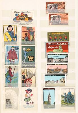 8. billede ud af i alt 10