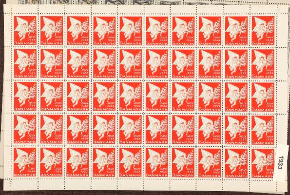 2. billede ud af i alt 6