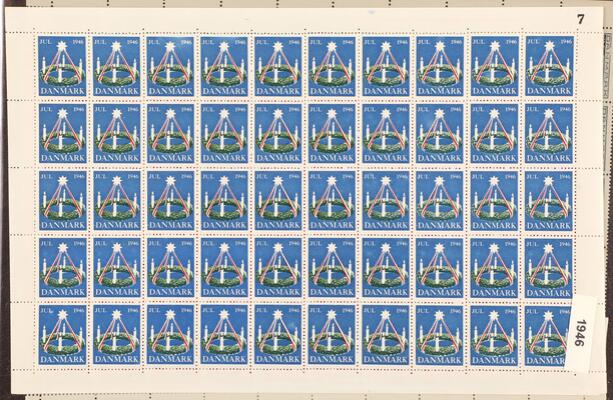 3. billede ud af i alt 6