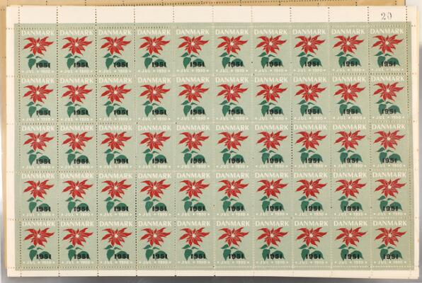 4. billede ud af i alt 6