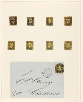 2. billede ud af i alt 10