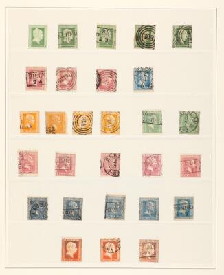 3. billede ud af i alt 10