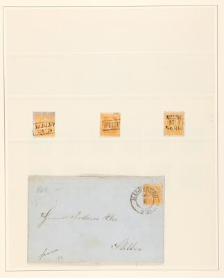 4. billede ud af i alt 10