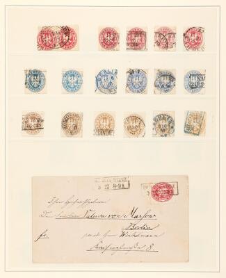 6. billede ud af i alt 10