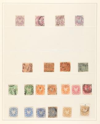 7. billede ud af i alt 10