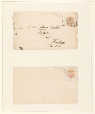 8. billede ud af i alt 10