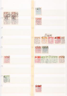 2. billede ud af i alt 6