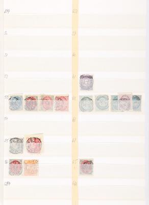 4. billede ud af i alt 6