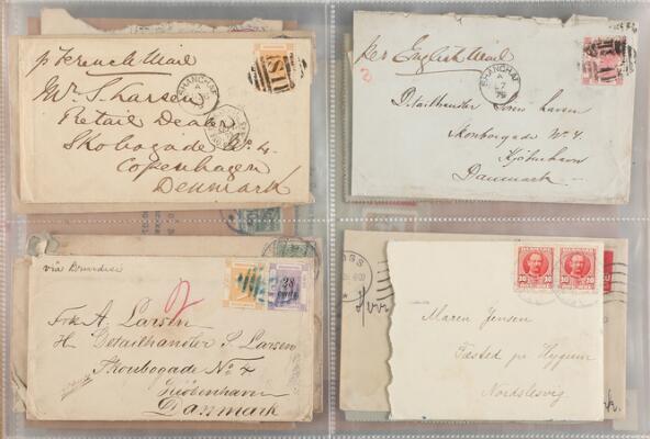 2. billede ud af i alt 8