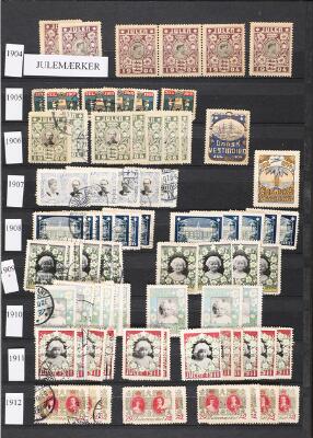 9. billede ud af i alt 10