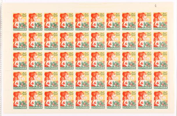 4. billede ud af i alt 13