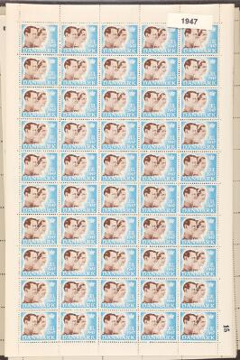 5. billede ud af i alt 6