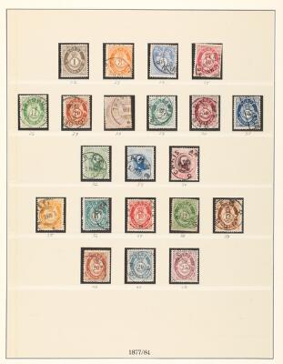 2. billede ud af i alt 9