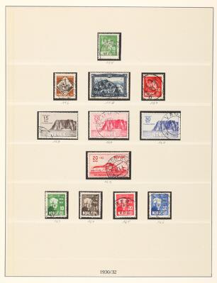 3. billede ud af i alt 9