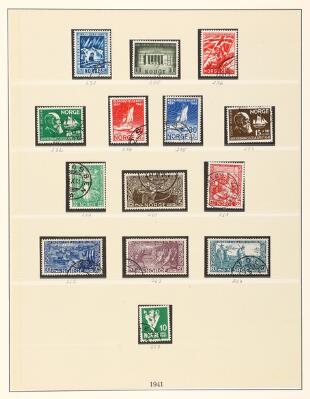 4. billede ud af i alt 9