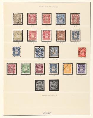 5. billede ud af i alt 9