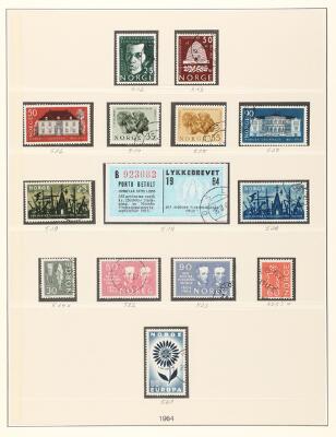 6. billede ud af i alt 9