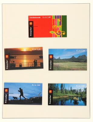 7. billede ud af i alt 9