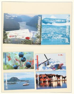 8. billede ud af i alt 9