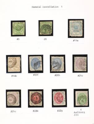 2. billede ud af i alt 15