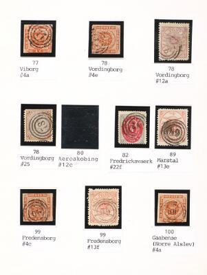 5. billede ud af i alt 15