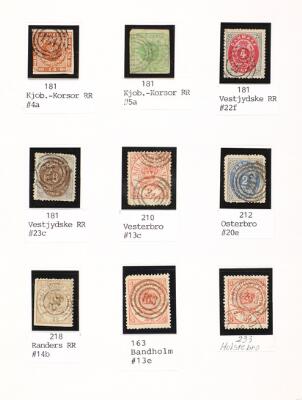 6. billede ud af i alt 15