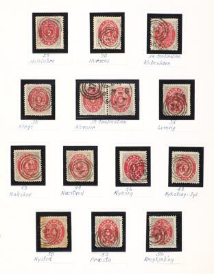 7. billede ud af i alt 15