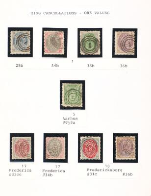 8. billede ud af i alt 15