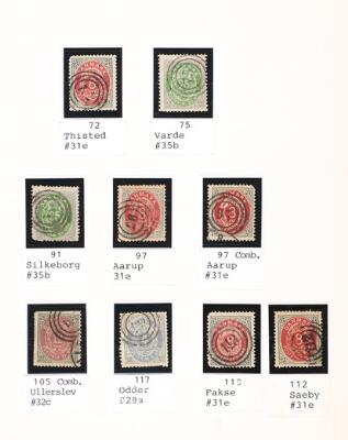 9. billede ud af i alt 15