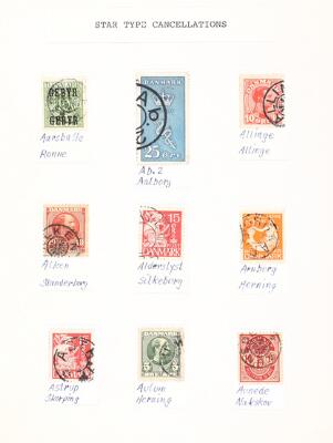 10. billede ud af i alt 15