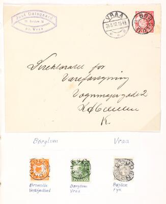 11. billede ud af i alt 15