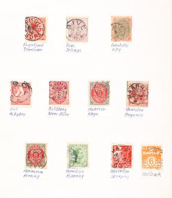 12. billede ud af i alt 15