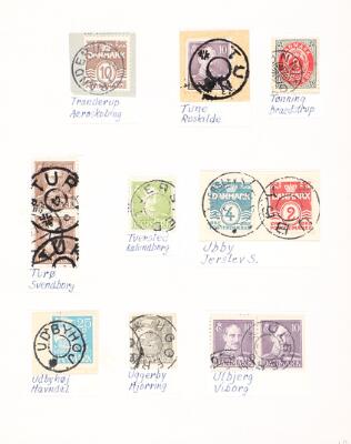 13. billede ud af i alt 15