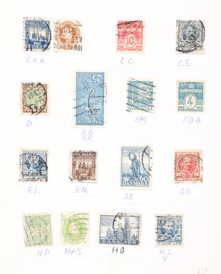 14. billede ud af i alt 15