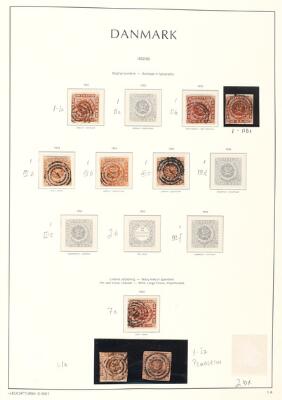 3. billede ud af i alt 4