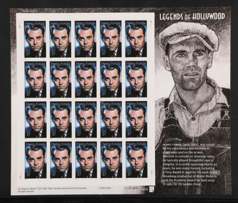 11. billede ud af i alt 21