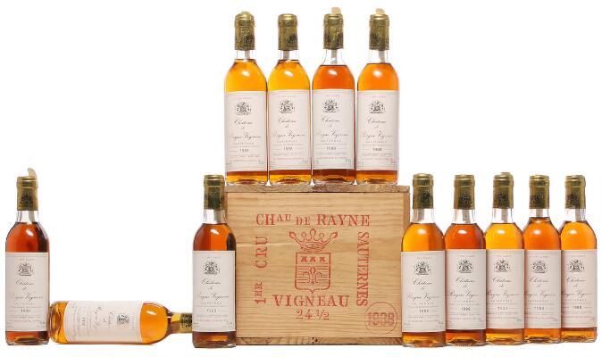 1. billede ud af i alt 4