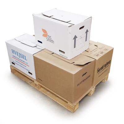 First and only image