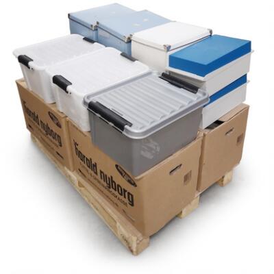 Første og eneste billede af emnet