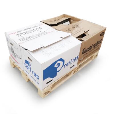 First and only image