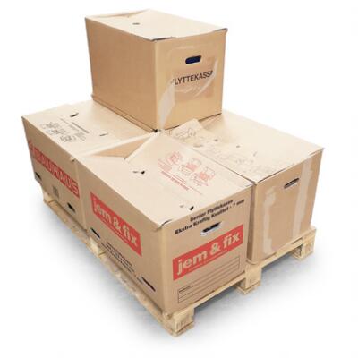 First and only image