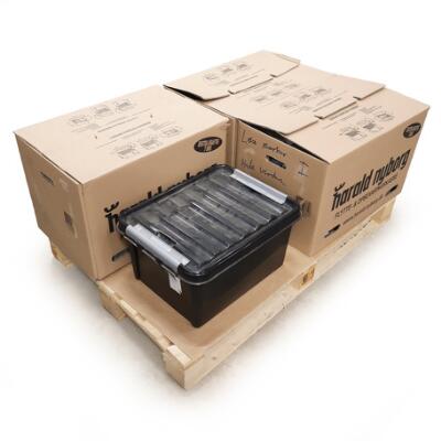 First and only image