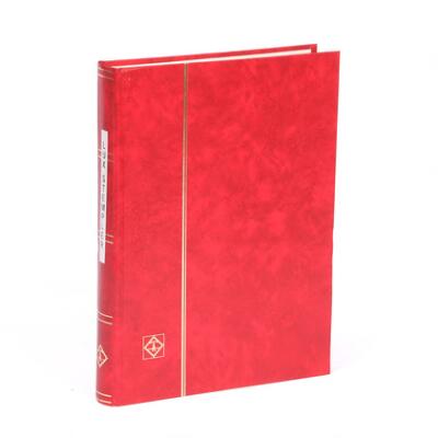 8. billede ud af i alt 8