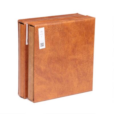 13. billede ud af i alt 13