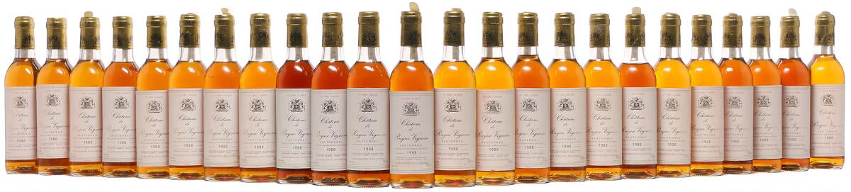 3. billede ud af i alt 4