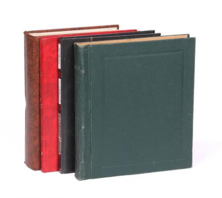 10. billede ud af i alt 10